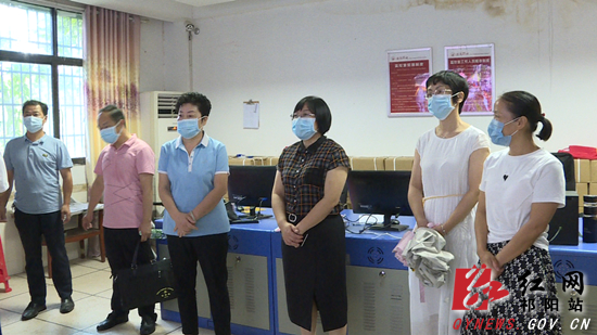 吴东涛调研-1.jpg 吴东涛调研-1.jpg