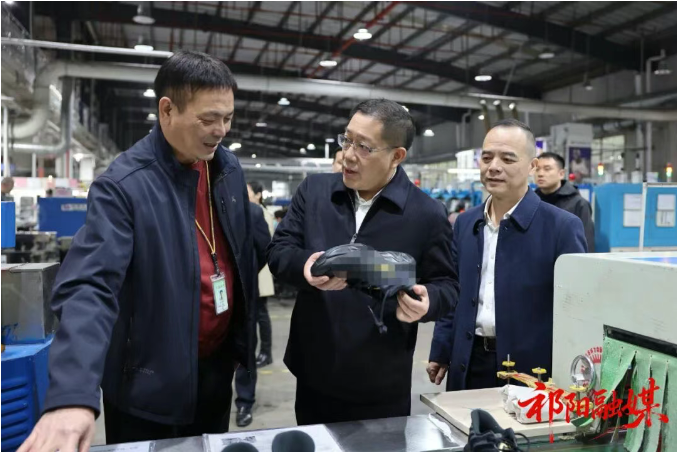 1764934754705.jpg 1764934754705.jpg