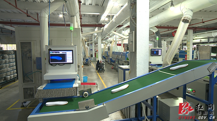 高新区-5ok.jpg 高新区-5ok.jpg