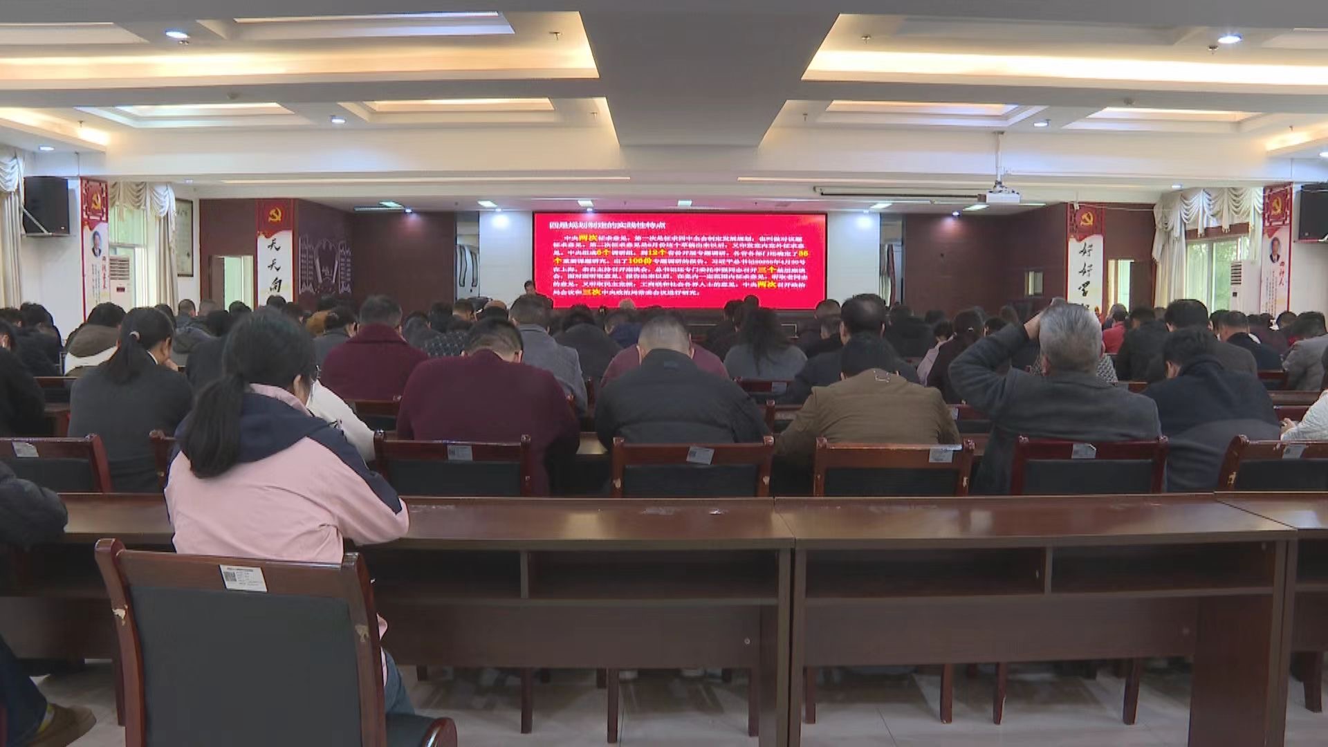 7bc0a620ea1de9df93e5b409f7e0b33b.jpeg 7bc0a620ea1de9df93e5b409f7e0b33b.jpeg