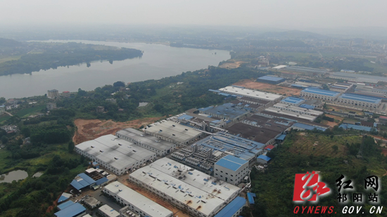 畅想新五年_1.jpg 畅想新五年_1.jpg