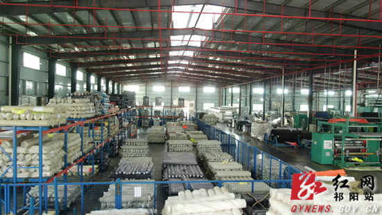 科技工业园-5ok.jpg 科技工业园-5ok.jpg