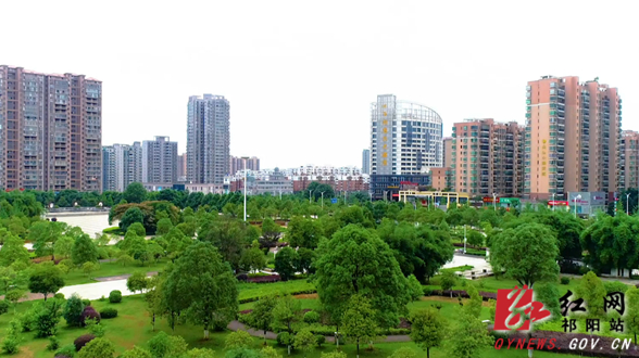 生态文明-3ok.jpg