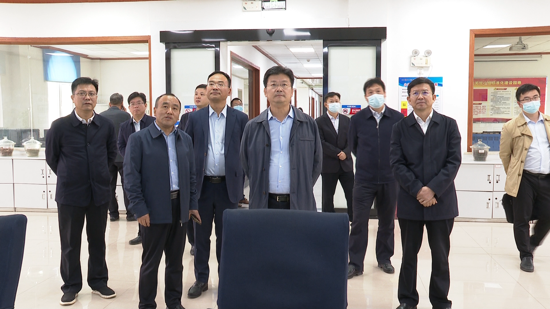 陈爱林调研-4.Bmp