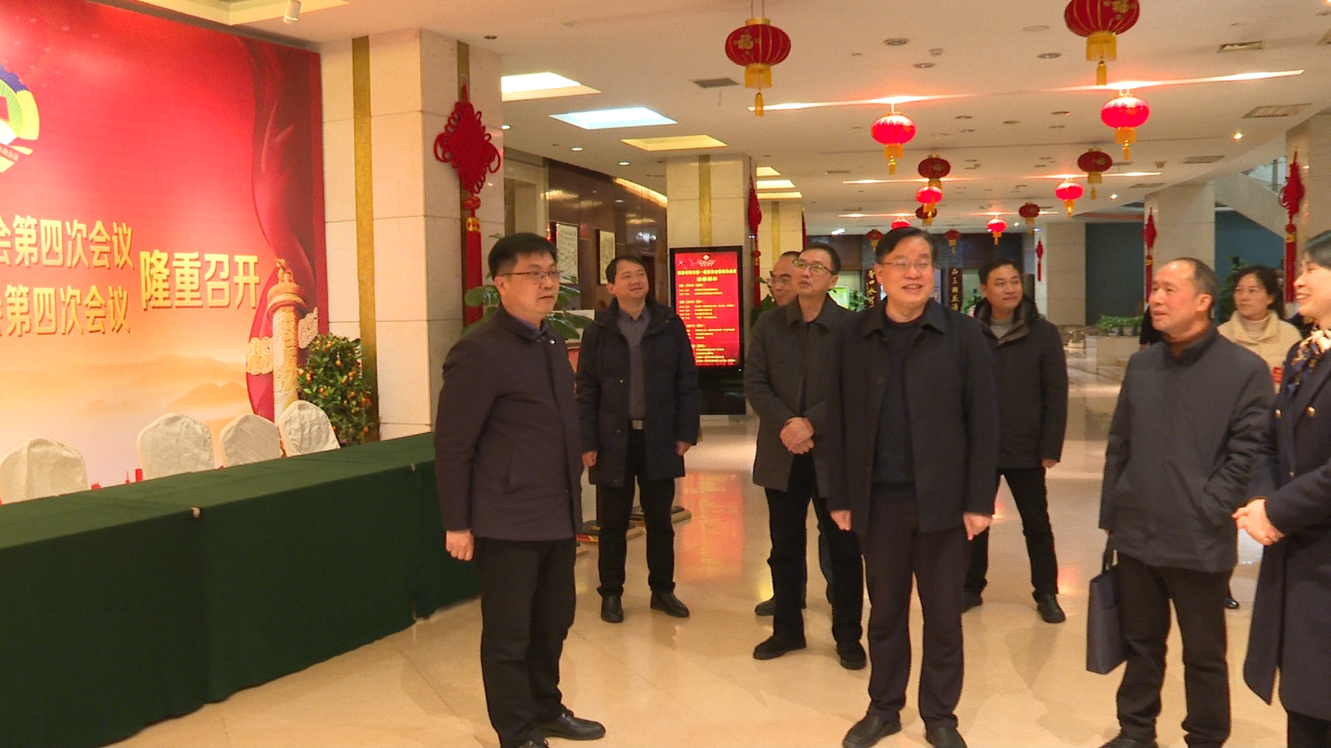 陈小平-1.Bmp