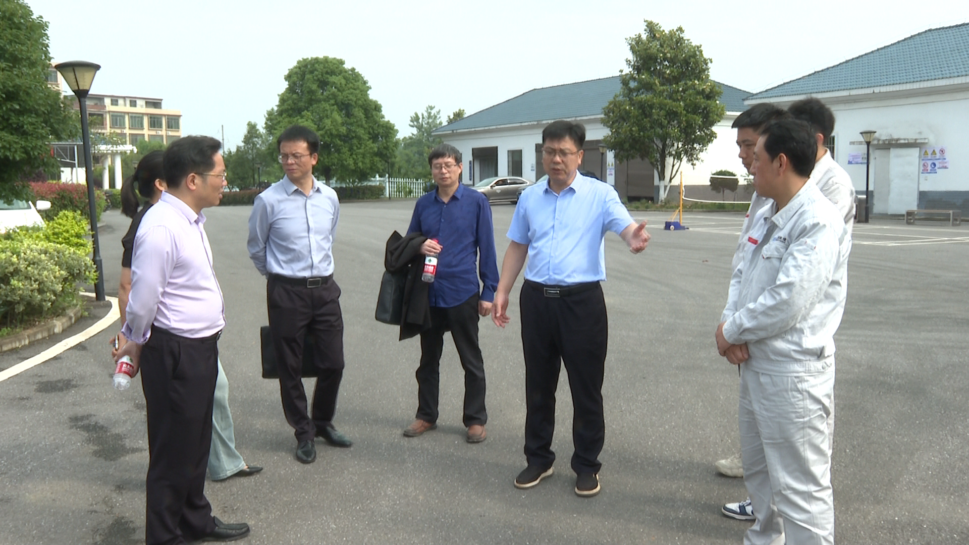 陈小平.Bmp