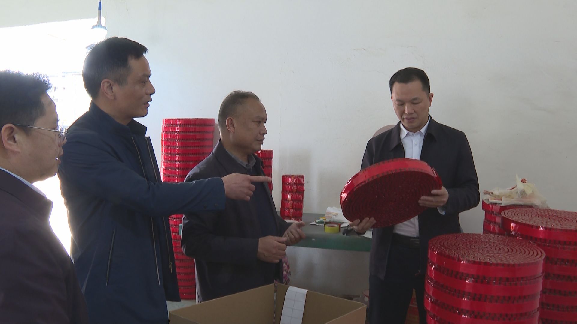 向子顺调研-3.jpg