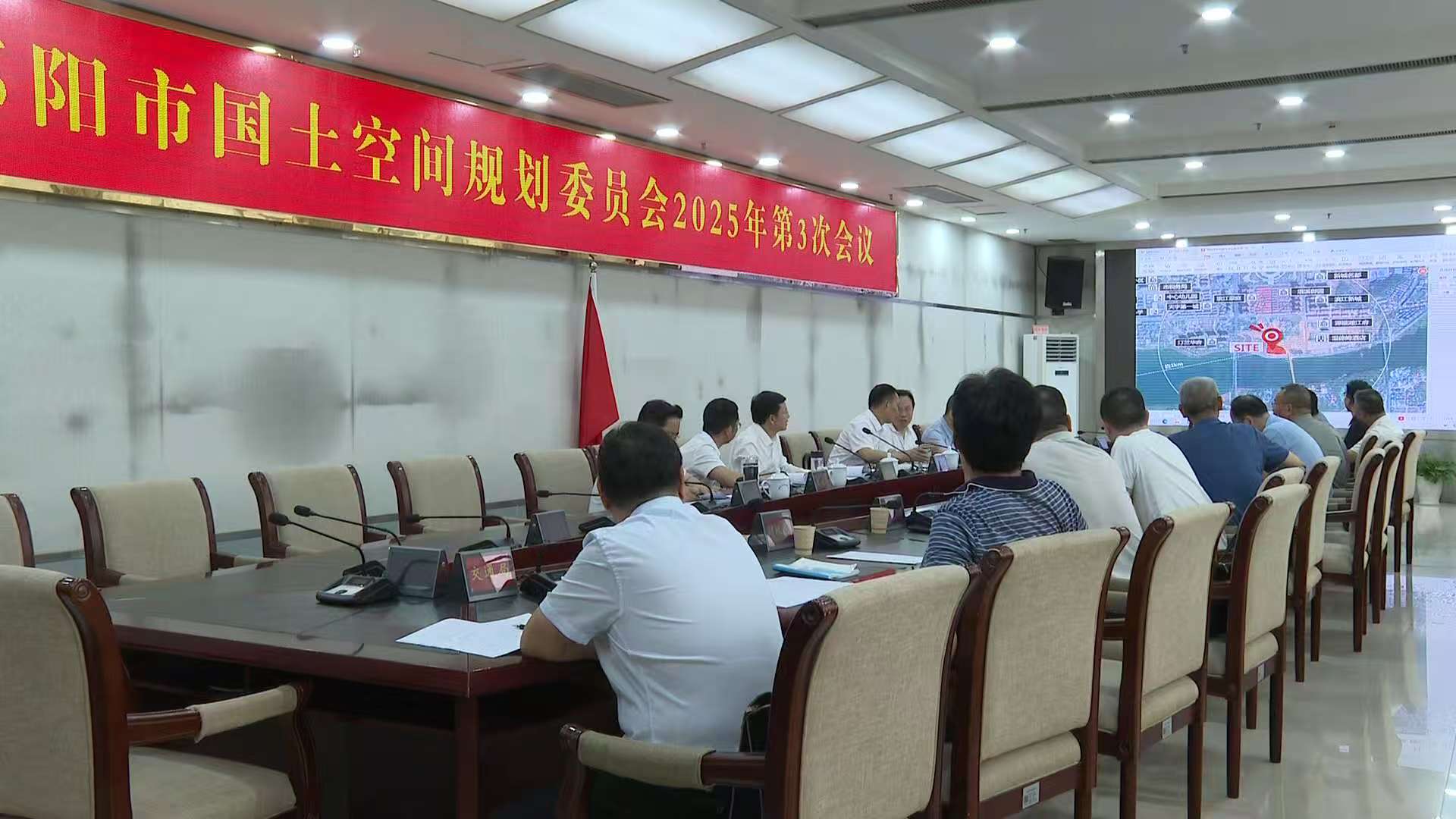 微信图片_20250611194800.jpg