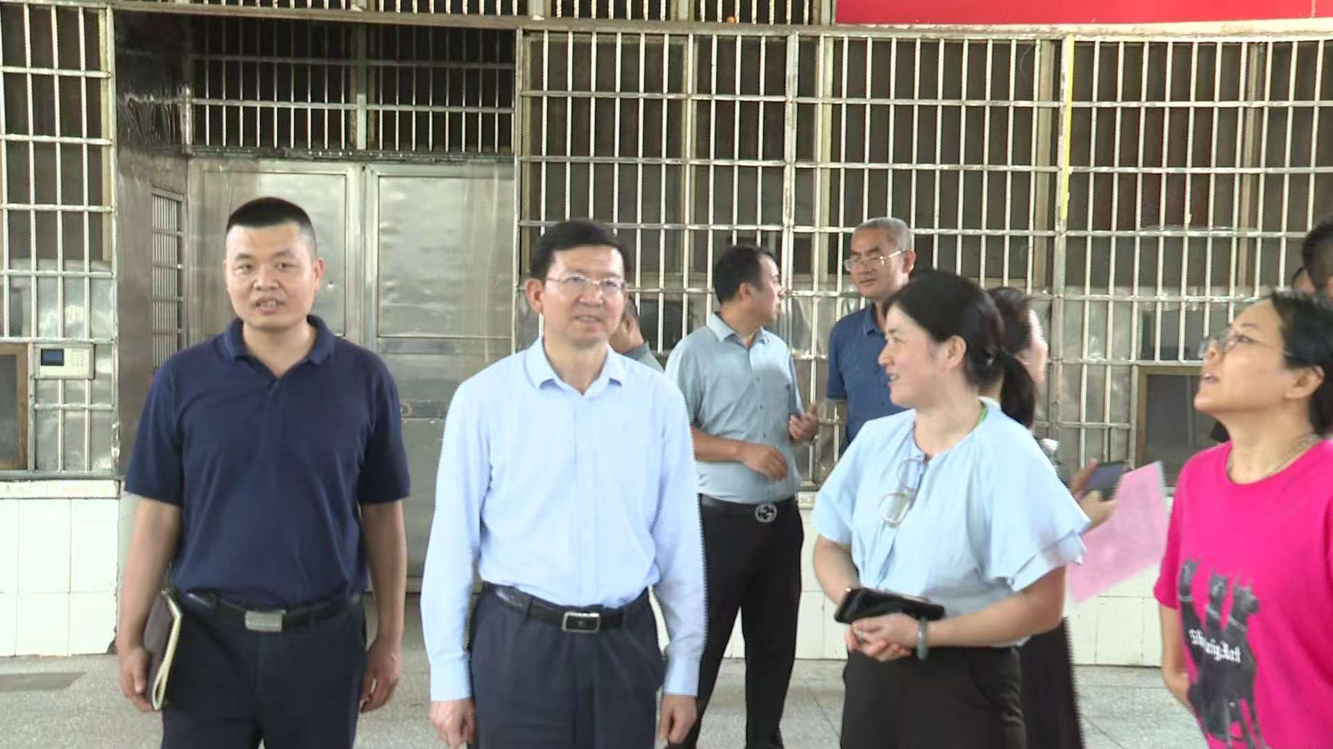 微信图片_20250613201322.jpg