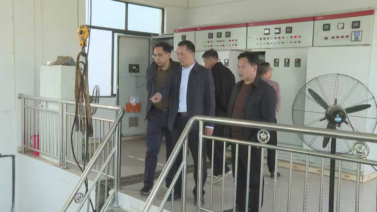 ea50f2f3f9b9fd94d29f6d8420430092.jpg ea50f2f3f9b9fd94d29f6d8420430092.jpg