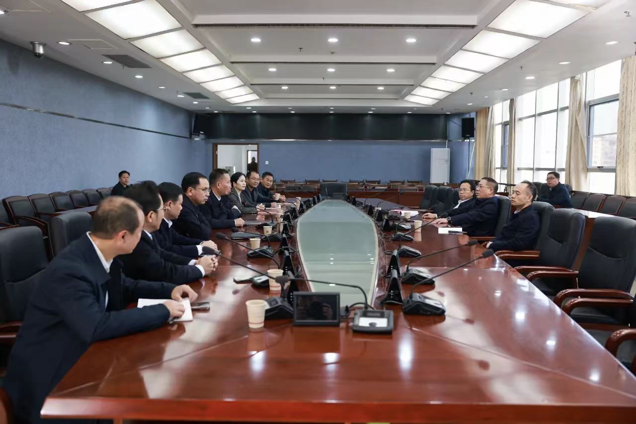 5e95fb7d32d9f1fb1d1437f21f88e7ed.jpeg 5e95fb7d32d9f1fb1d1437f21f88e7ed.jpeg