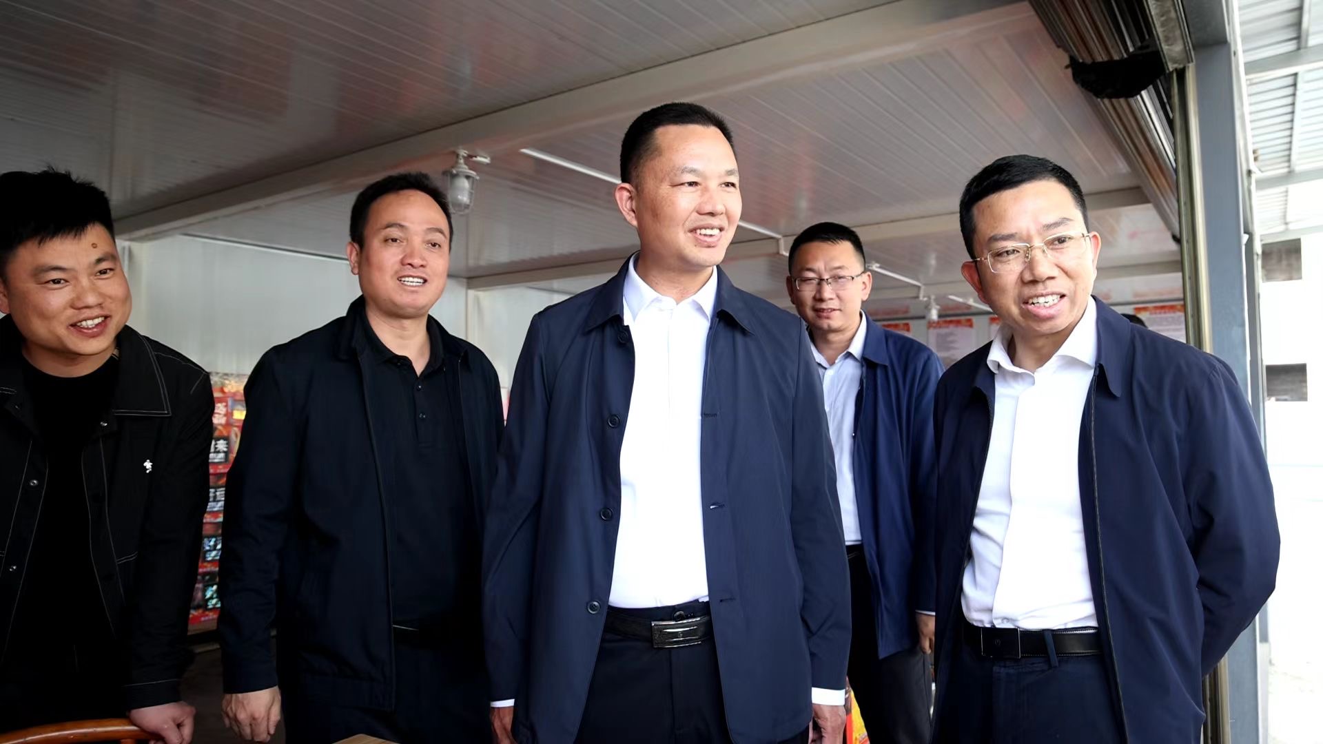 e77afbce8685564dbe63adad24215aee.jpeg e77afbce8685564dbe63adad24215aee.jpeg