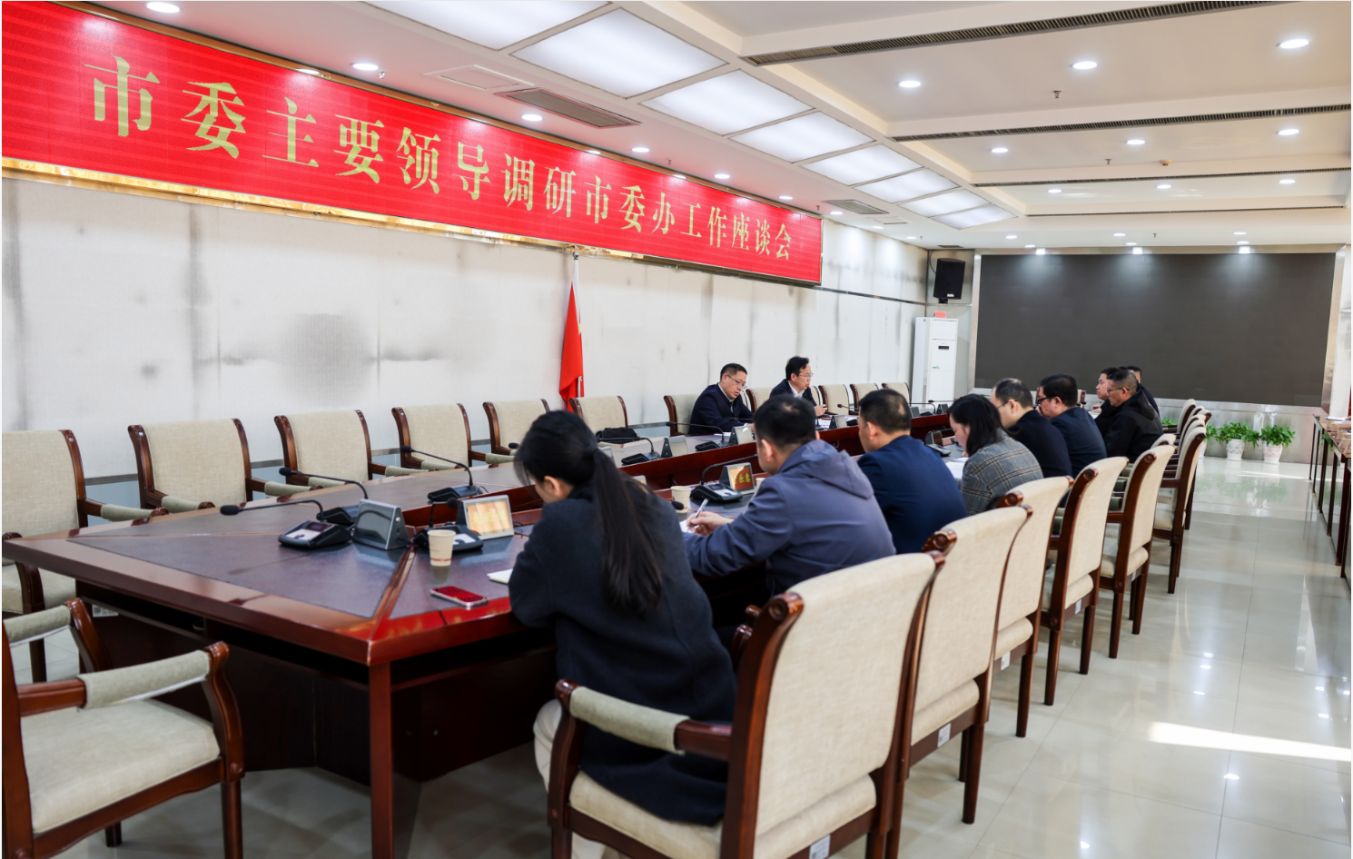 bce7e83d-b86d-4bed-9c57-726da6a39020.png bce7e83d-b86d-4bed-9c57-726da6a39020.png