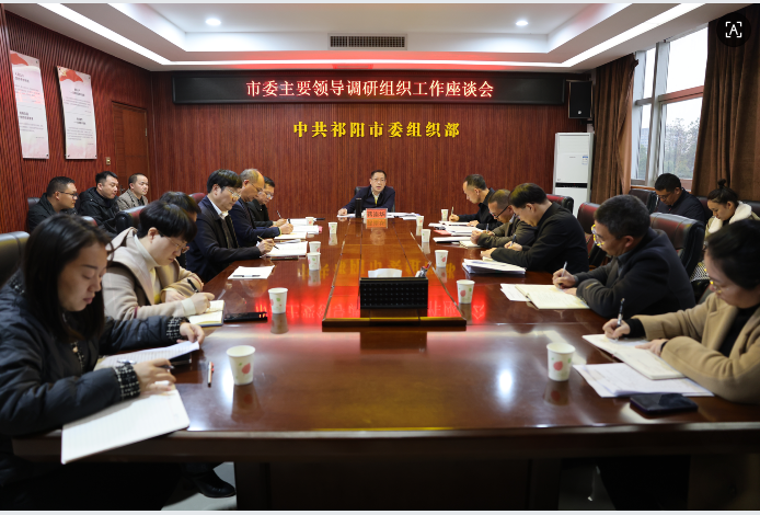 1764850506612.jpg 1764850506612.jpg