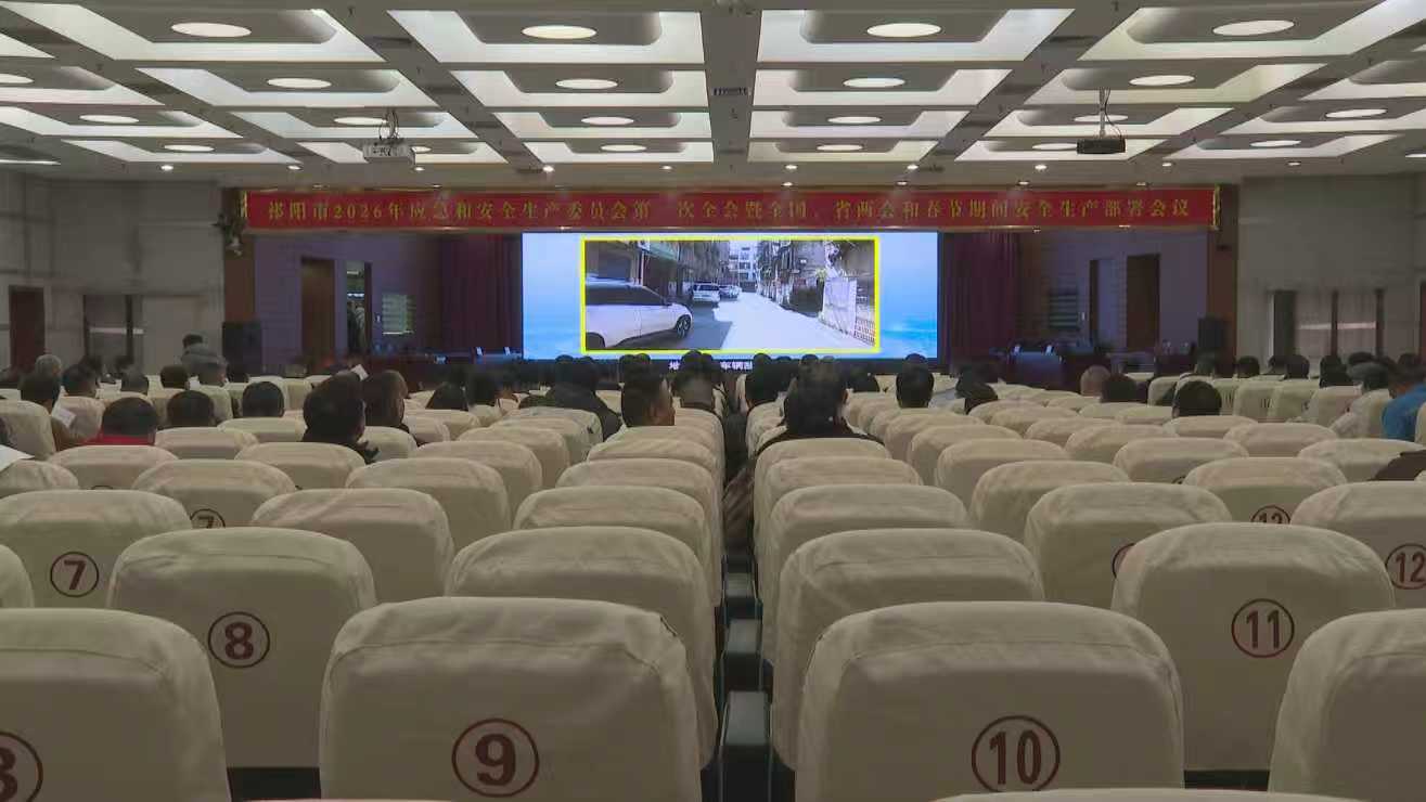 f53695b4af7726bd21d4174d3d4c7e7d.jpg f53695b4af7726bd21d4174d3d4c7e7d.jpg