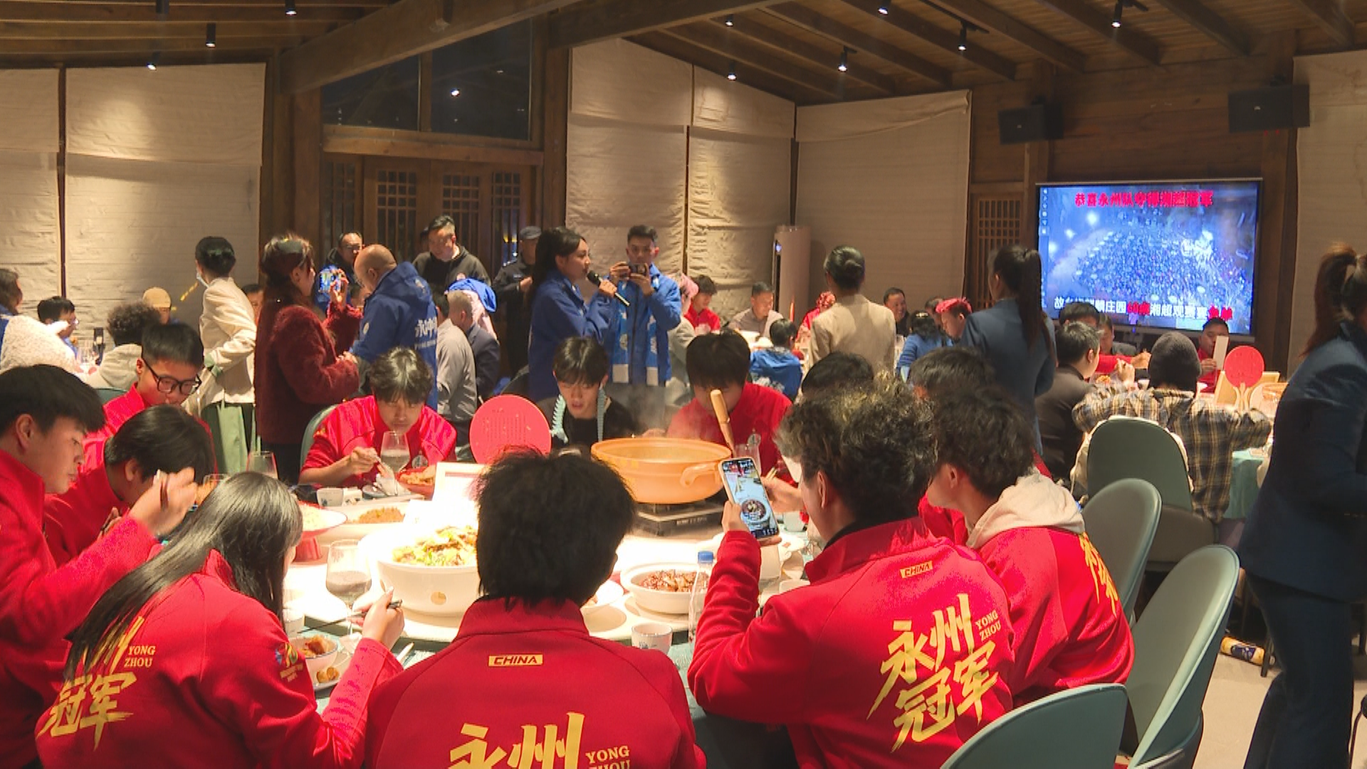 十甲碗-3.bmp 十甲碗-3.bmp