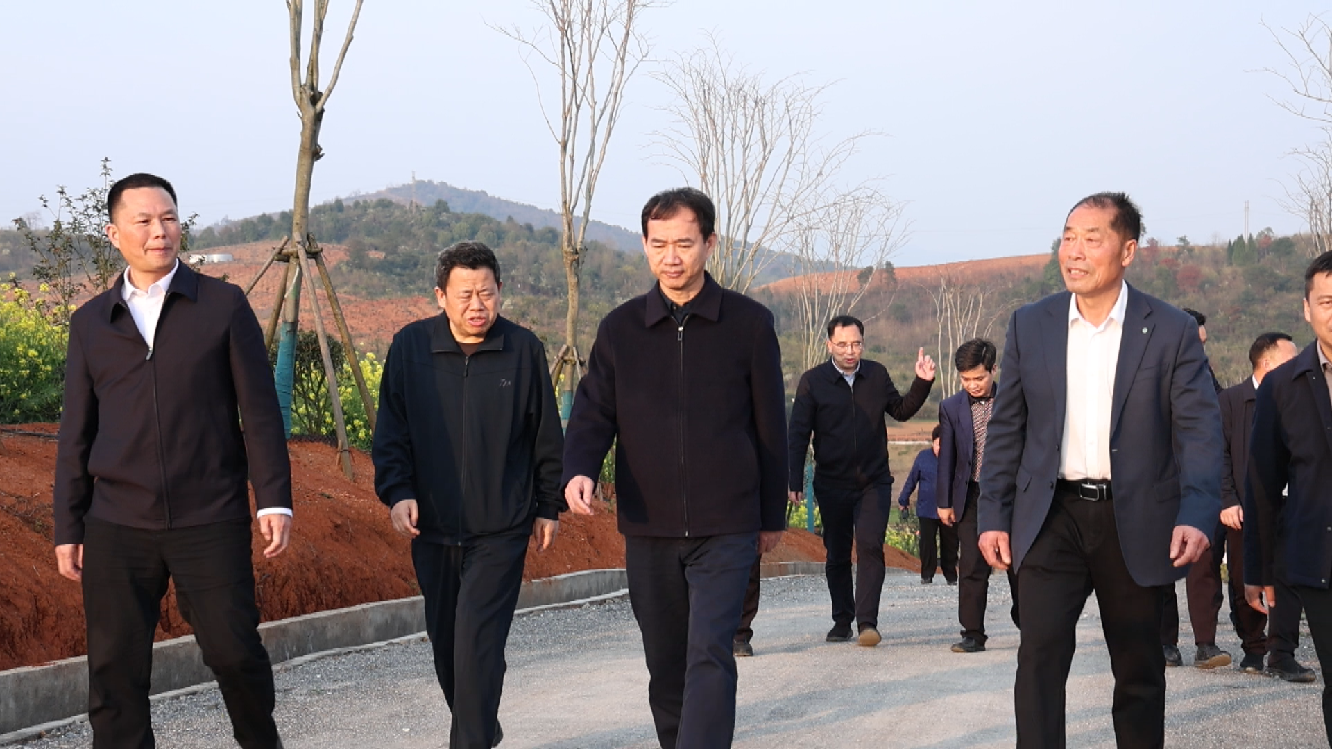 朱洪武-1.bmp 朱洪武-1.bmp