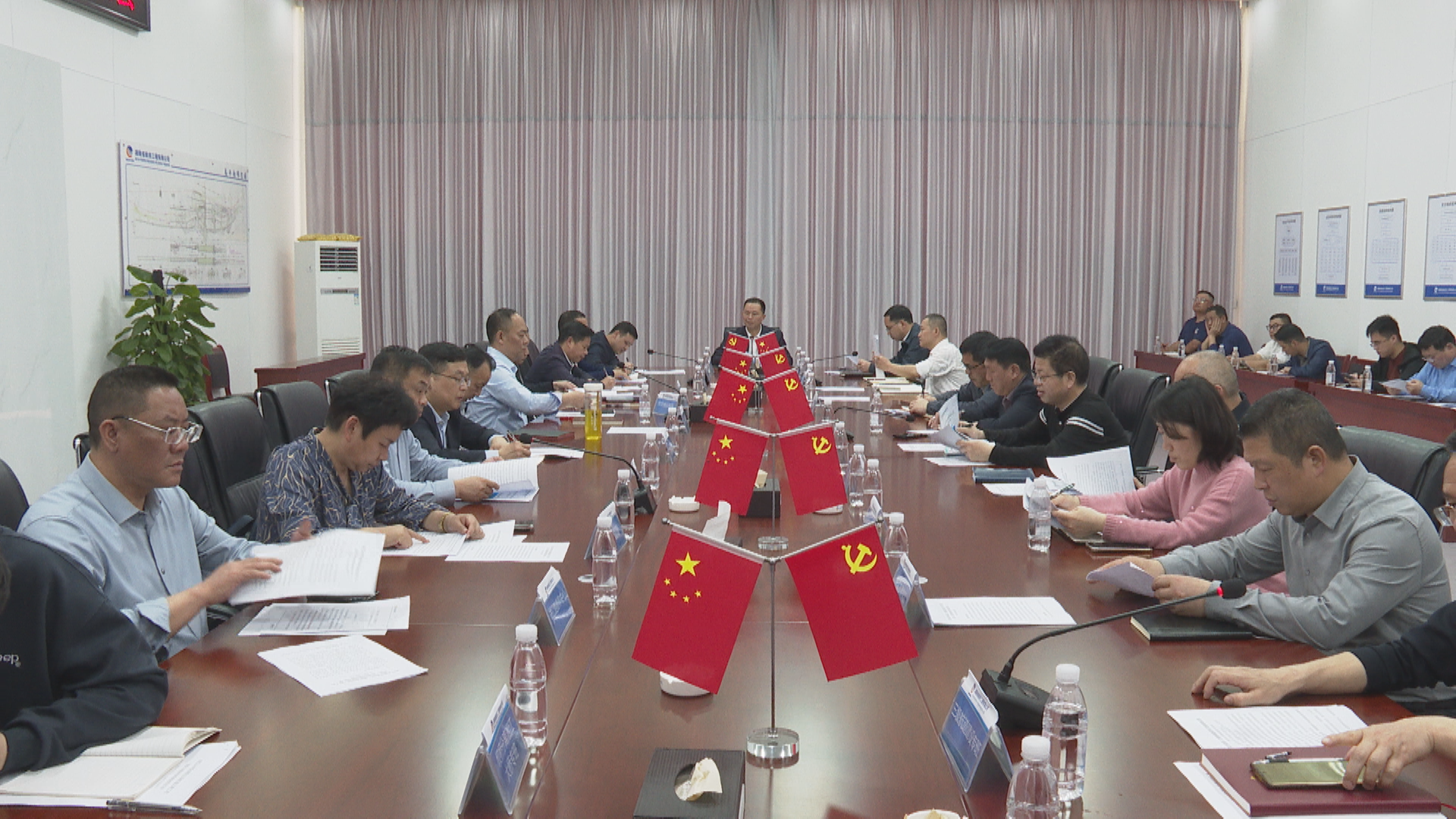 向子顺调研-2.bmp 向子顺调研-2.bmp