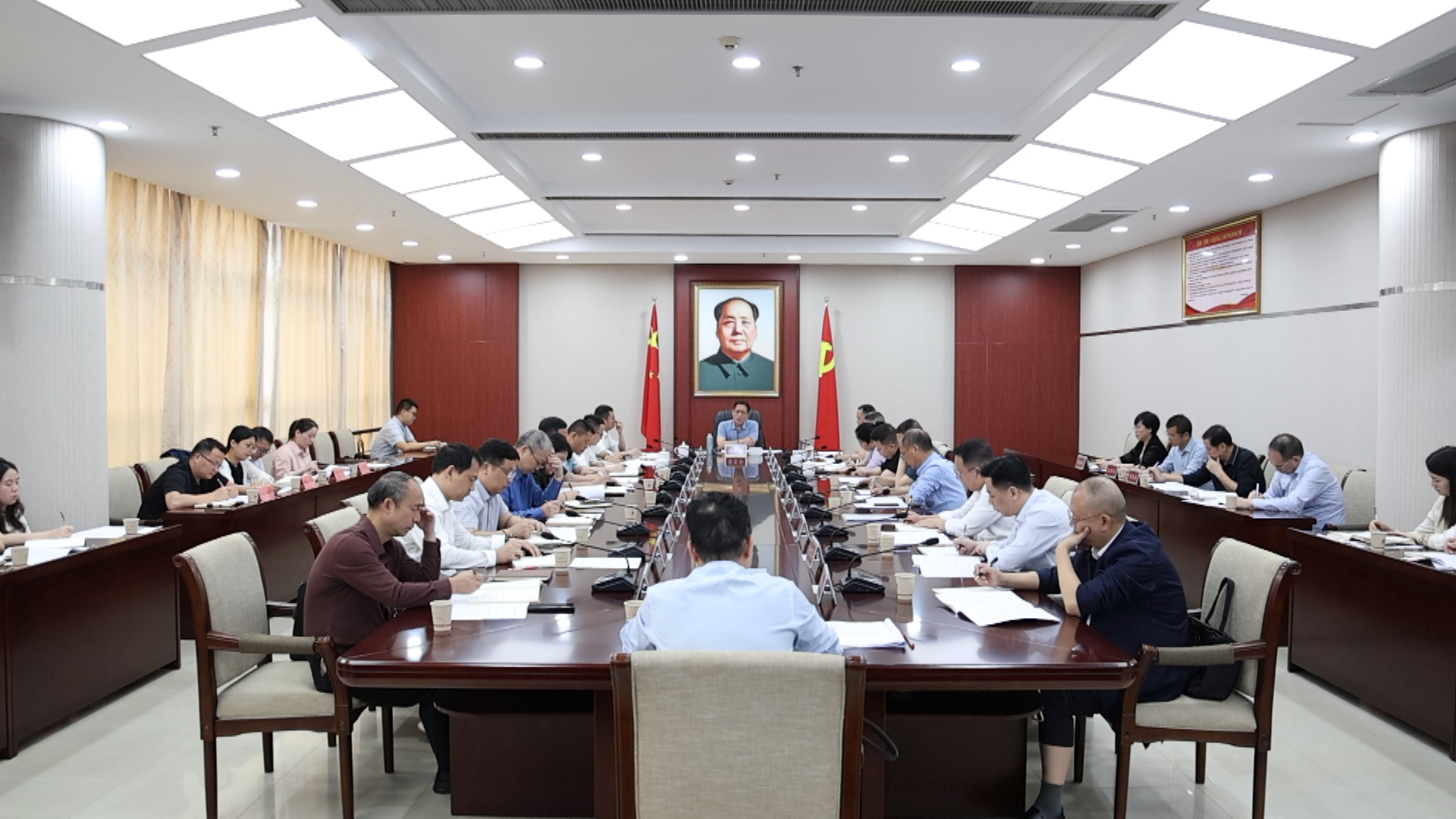 信访工作联席会-1.bmp 信访工作联席会-1.bmp