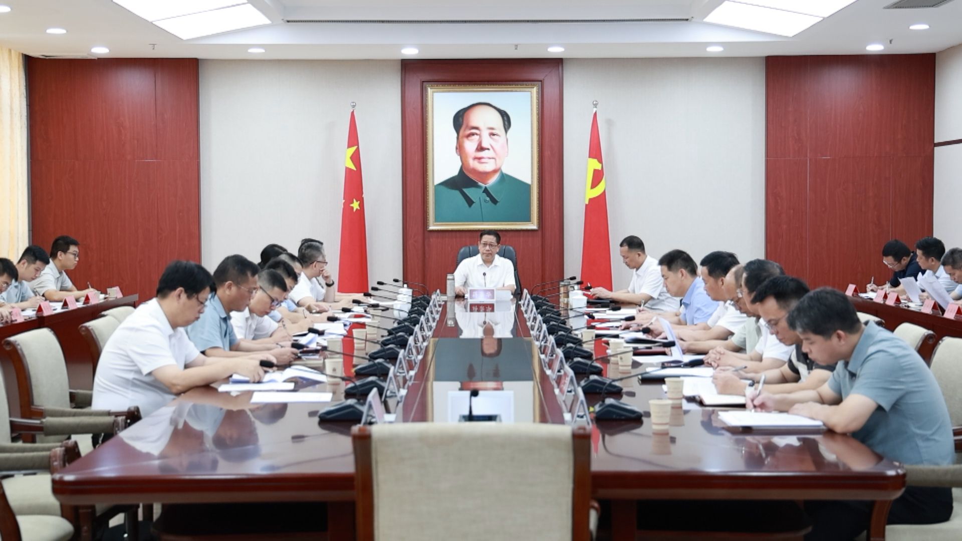 铺排会商会-1.jpg 铺排会商会-1.jpg
