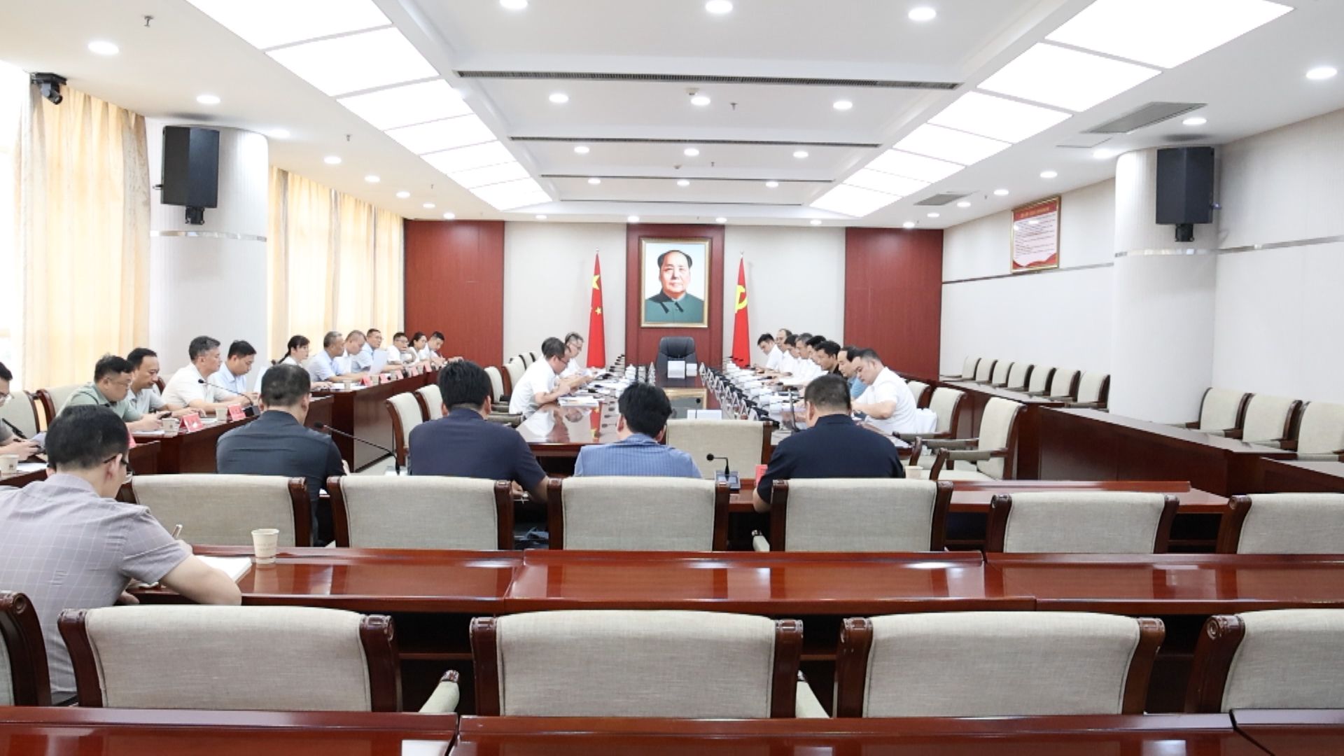 中铁广州工程局-1.jpg 中铁广州工程局-1.jpg