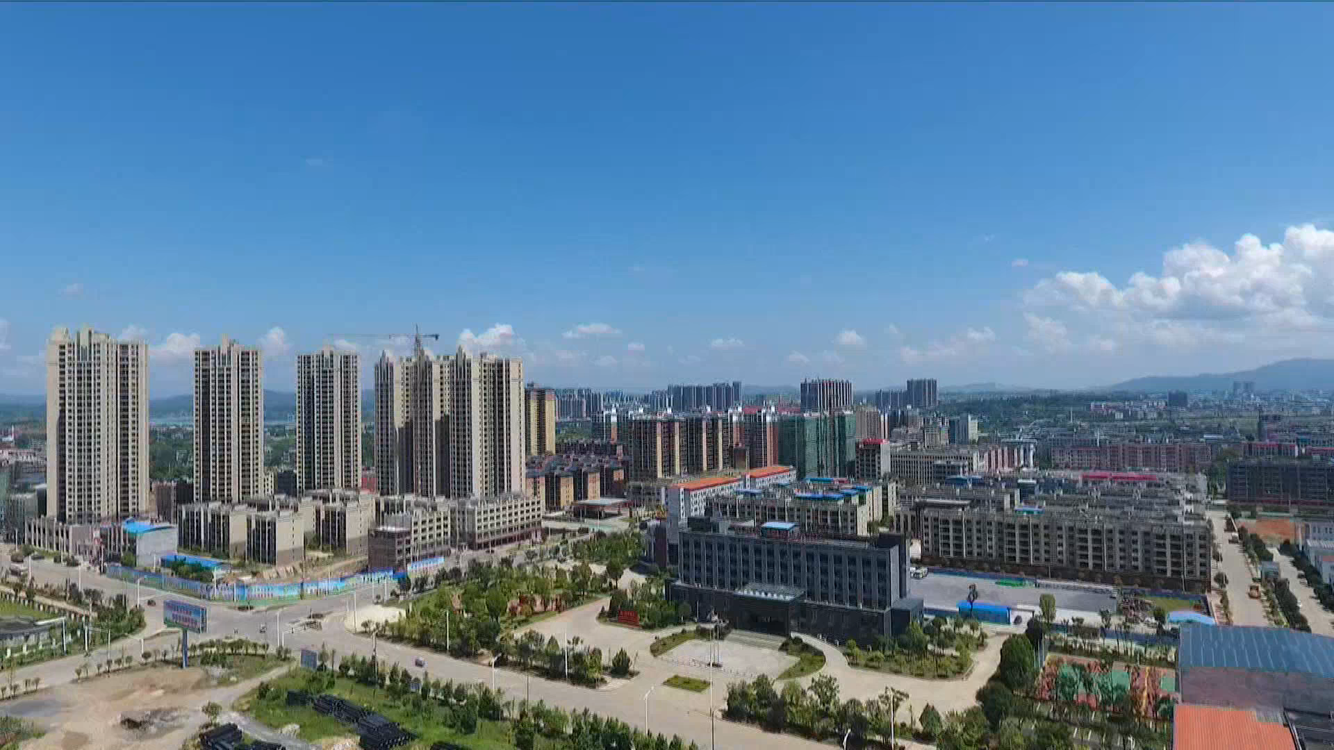 行政审批局-1.Bmp