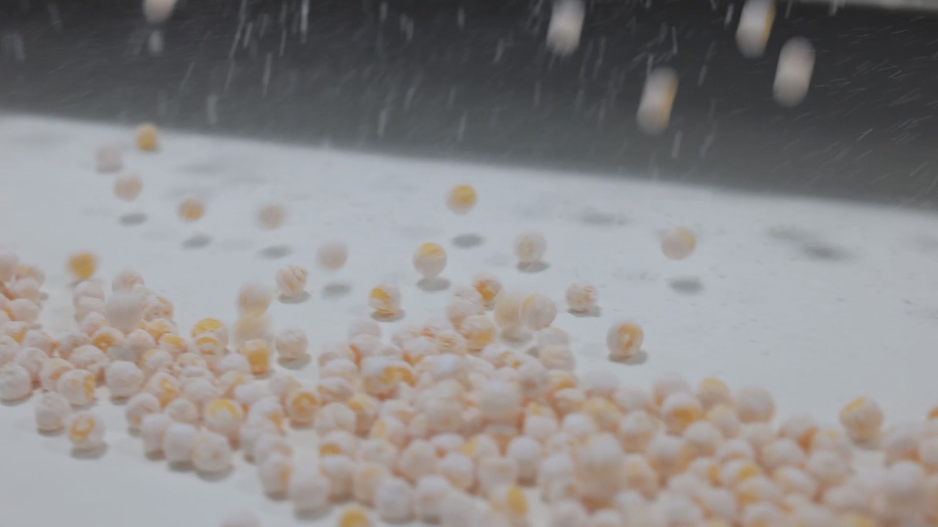 新蓝海-5.jpg 新蓝海-5.jpg