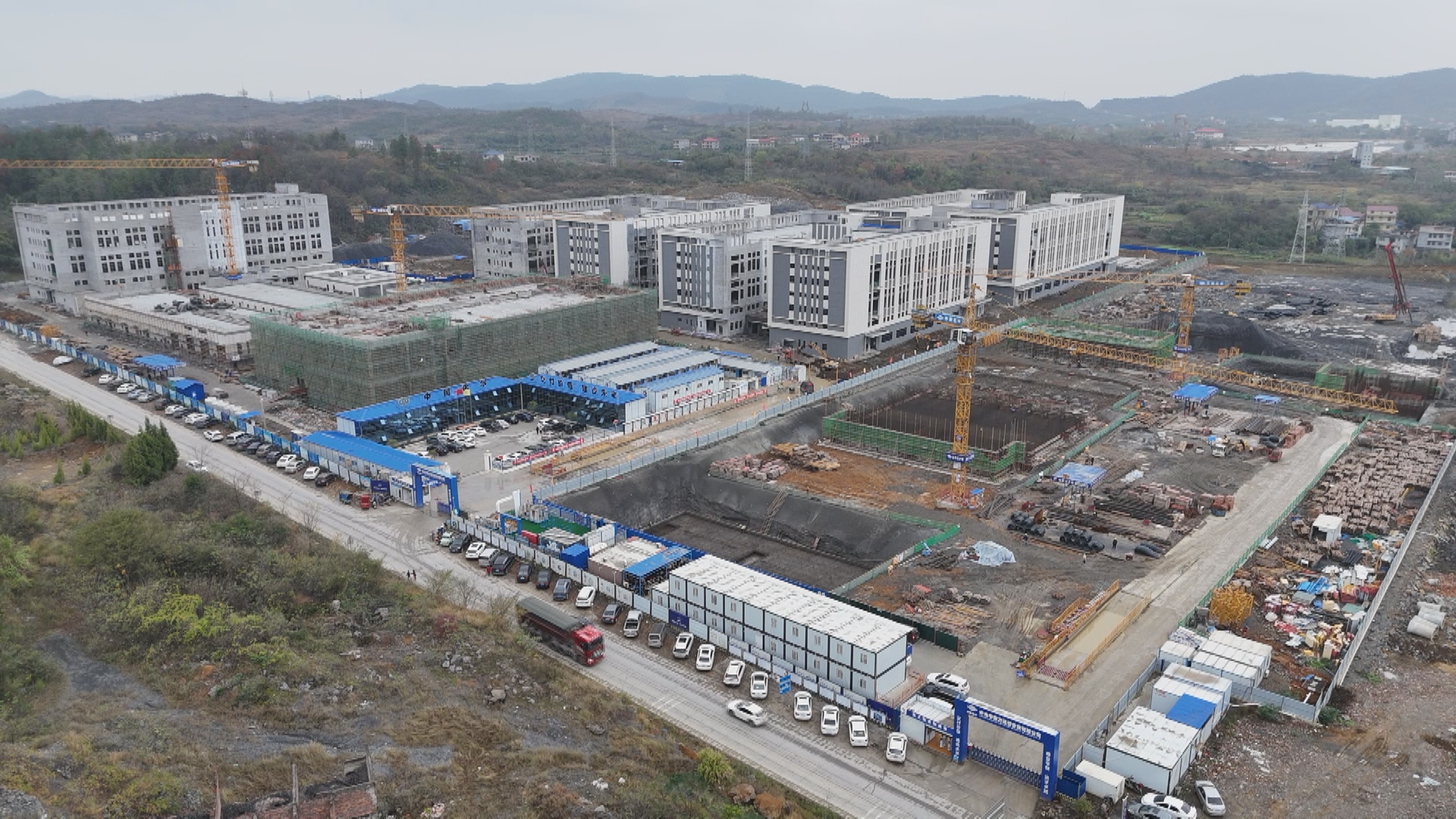 表面处理产业园-1.bmp 表面处理产业园-1.bmp