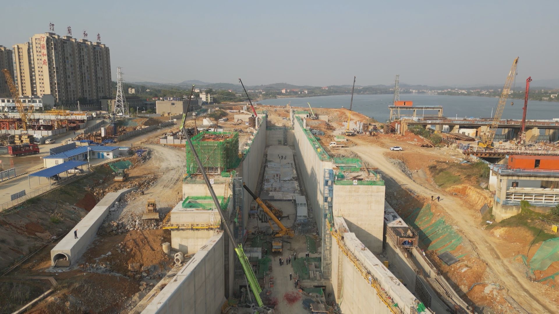 543fb055784eef5cd32254127c37b22a.jpeg 543fb055784eef5cd32254127c37b22a.jpeg