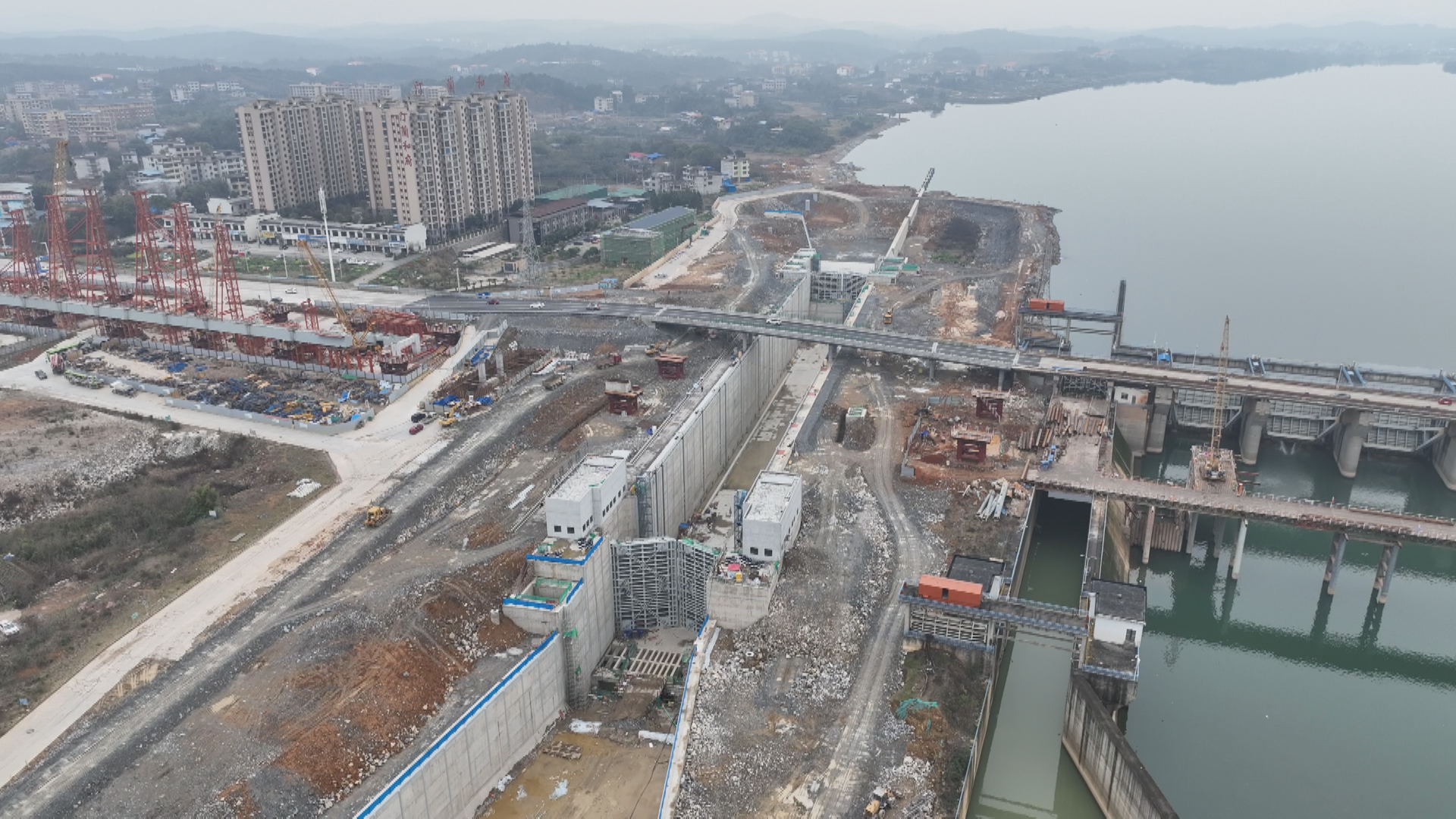 三级航道-1.bmp 三级航道-1.bmp