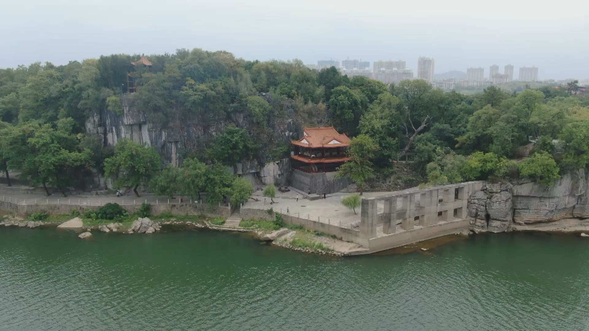 文旅-1.jpg