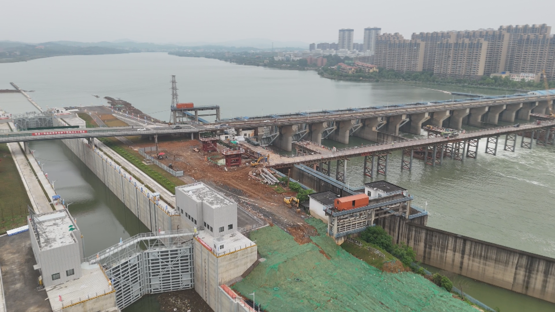 工程验收-3.bmp 工程验收-3.bmp