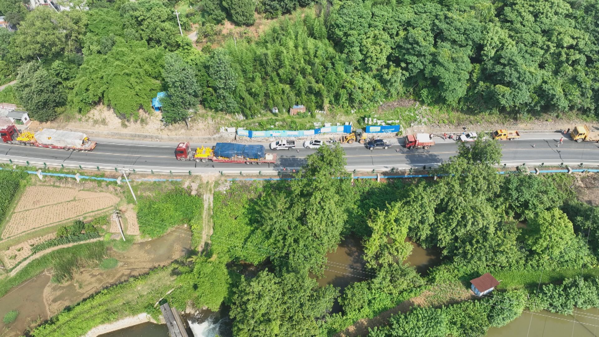 公路整治-3.jpg