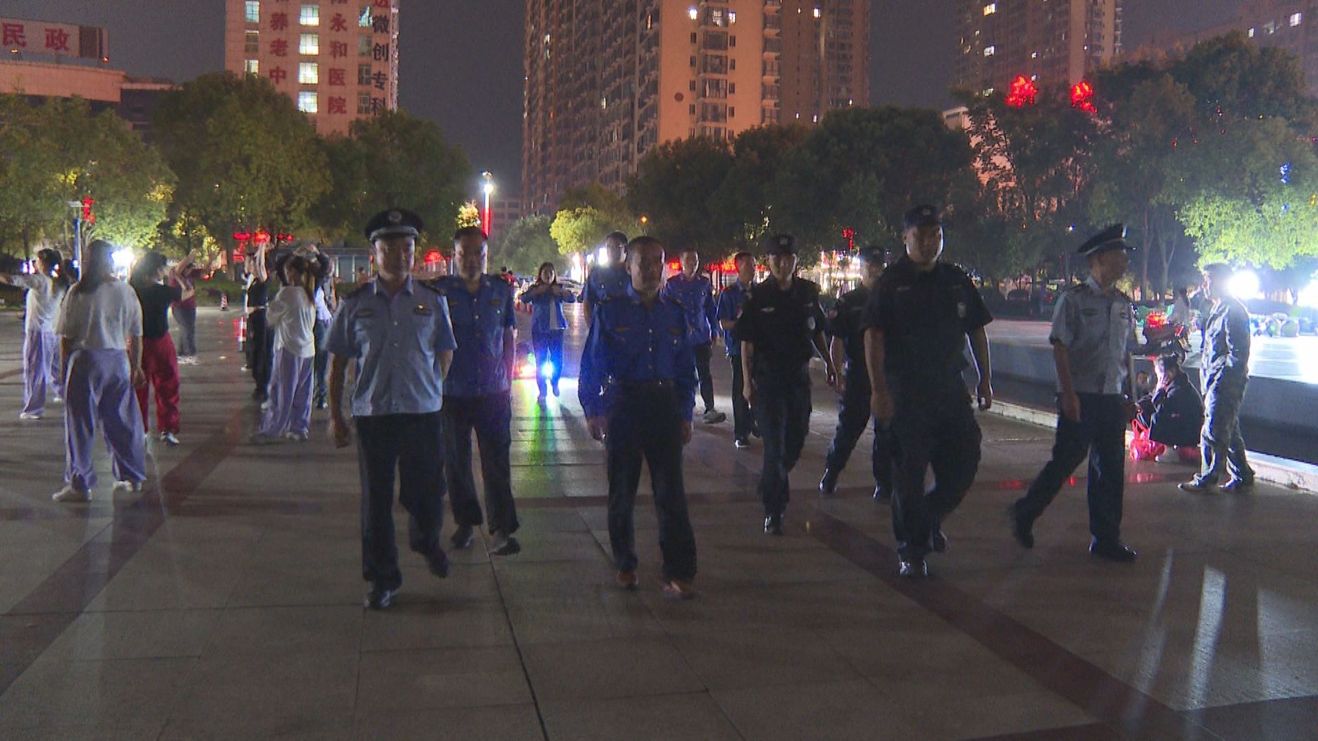 夜间巡查-1.jpg