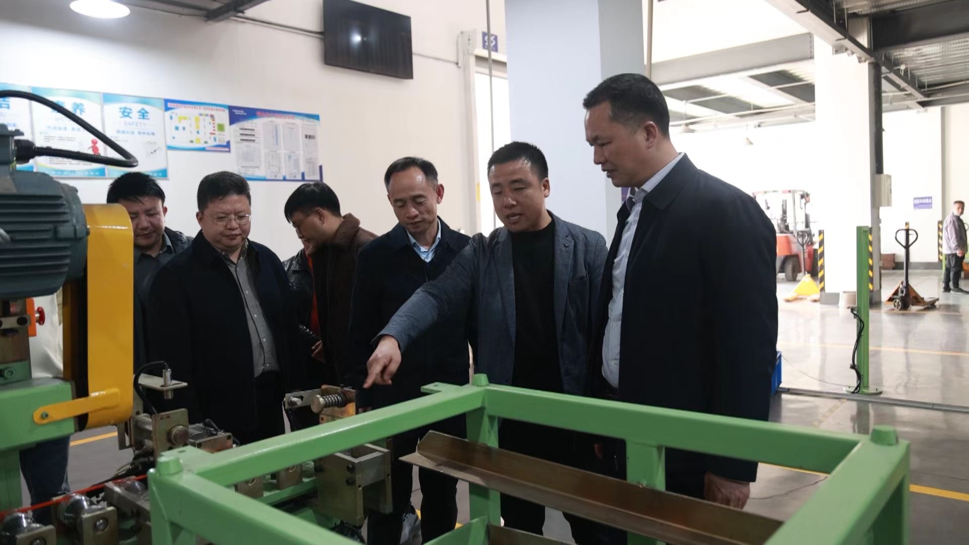 c2647416d1c1fde1f7981529d4403f6b.jpeg c2647416d1c1fde1f7981529d4403f6b.jpeg