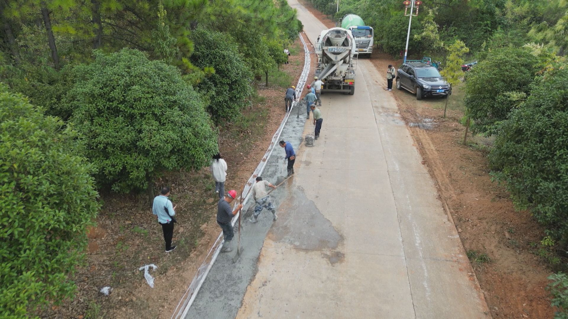 下马渡修路-2.jpg