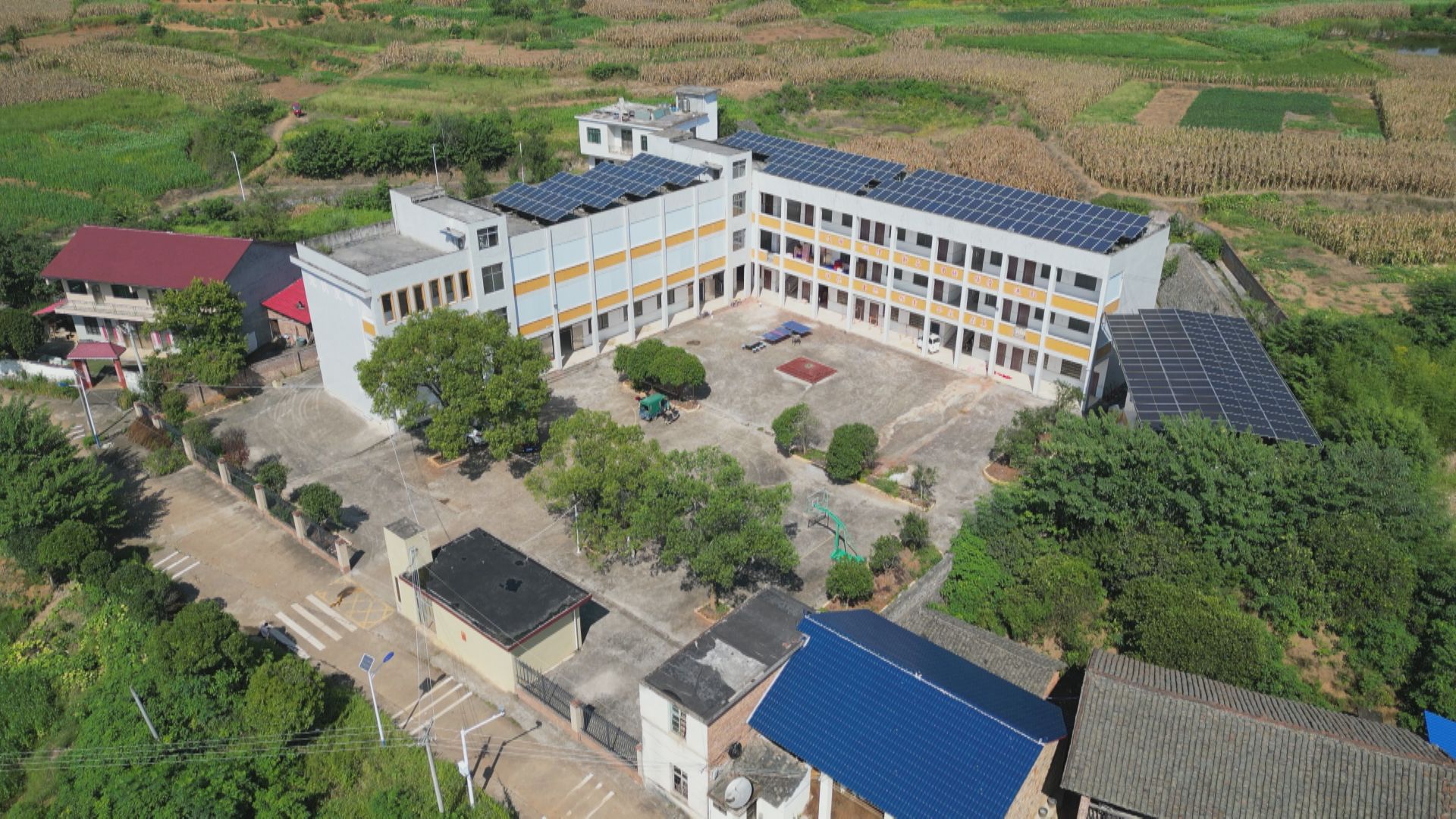文明铺-1.jpg 文明铺-1.jpg