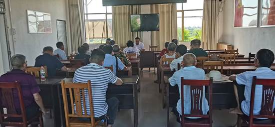 ebefef01d95c761c3fa9622703ed7c15