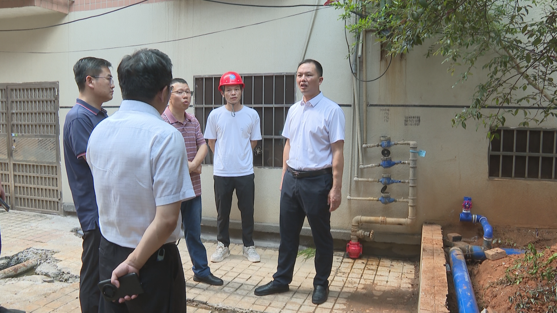 向子顺调研-1.bmp 向子顺调研-1.bmp