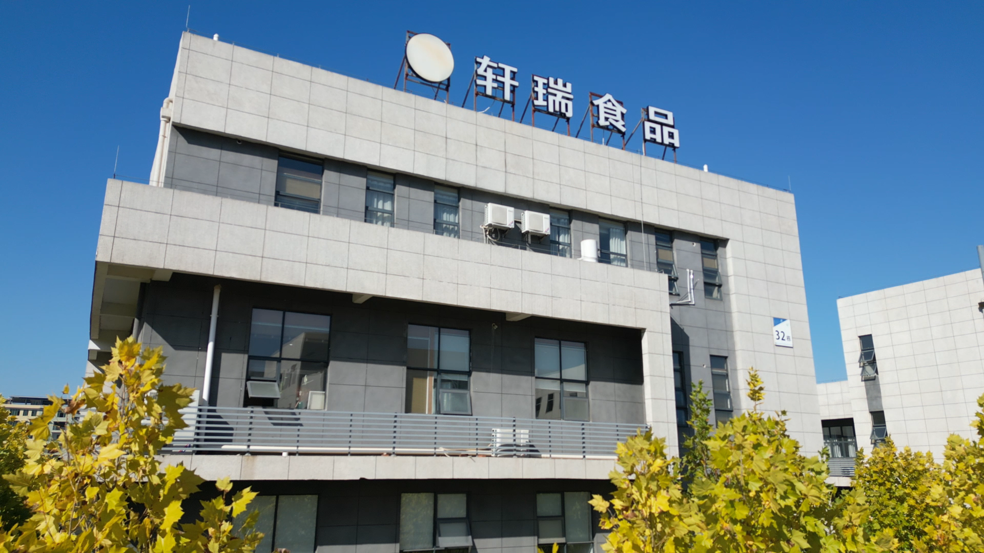 奶茶.Bmp
