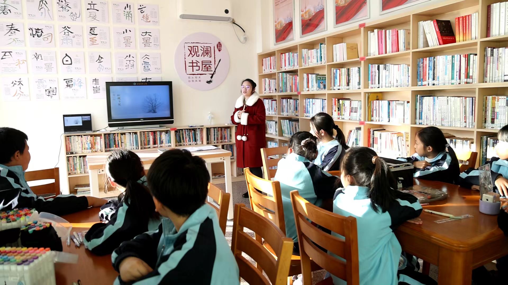 507b723f337195ce1ebc68fc2e270fd8.jpeg 507b723f337195ce1ebc68fc2e270fd8.jpeg