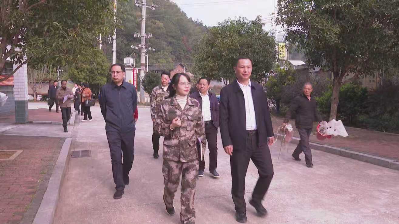 325141207443b6a8d457e8222ee0aac5.jpg 325141207443b6a8d457e8222ee0aac5.jpg