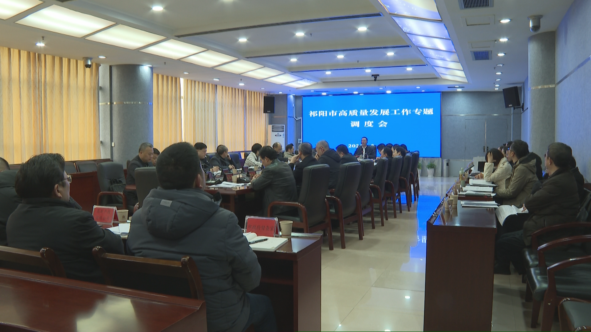 高质量向子顺.bmp 高质量向子顺.bmp