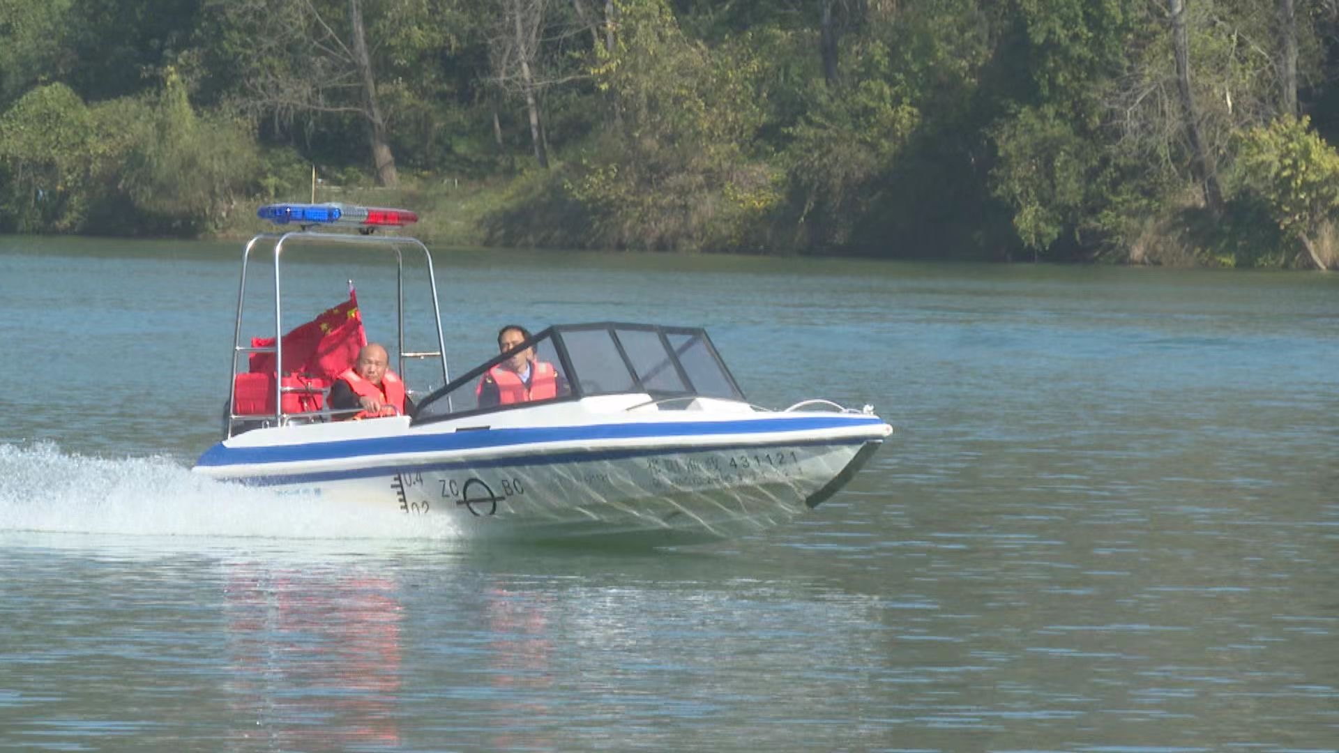 abfc4db62ca9002694e962a5b6494132.jpeg abfc4db62ca9002694e962a5b6494132.jpeg