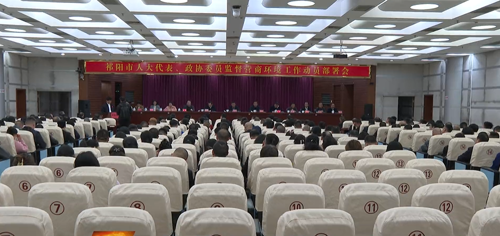 ScreenShot_2026-03-28_205332_486.png ScreenShot_2026-03-28_205332_486.png