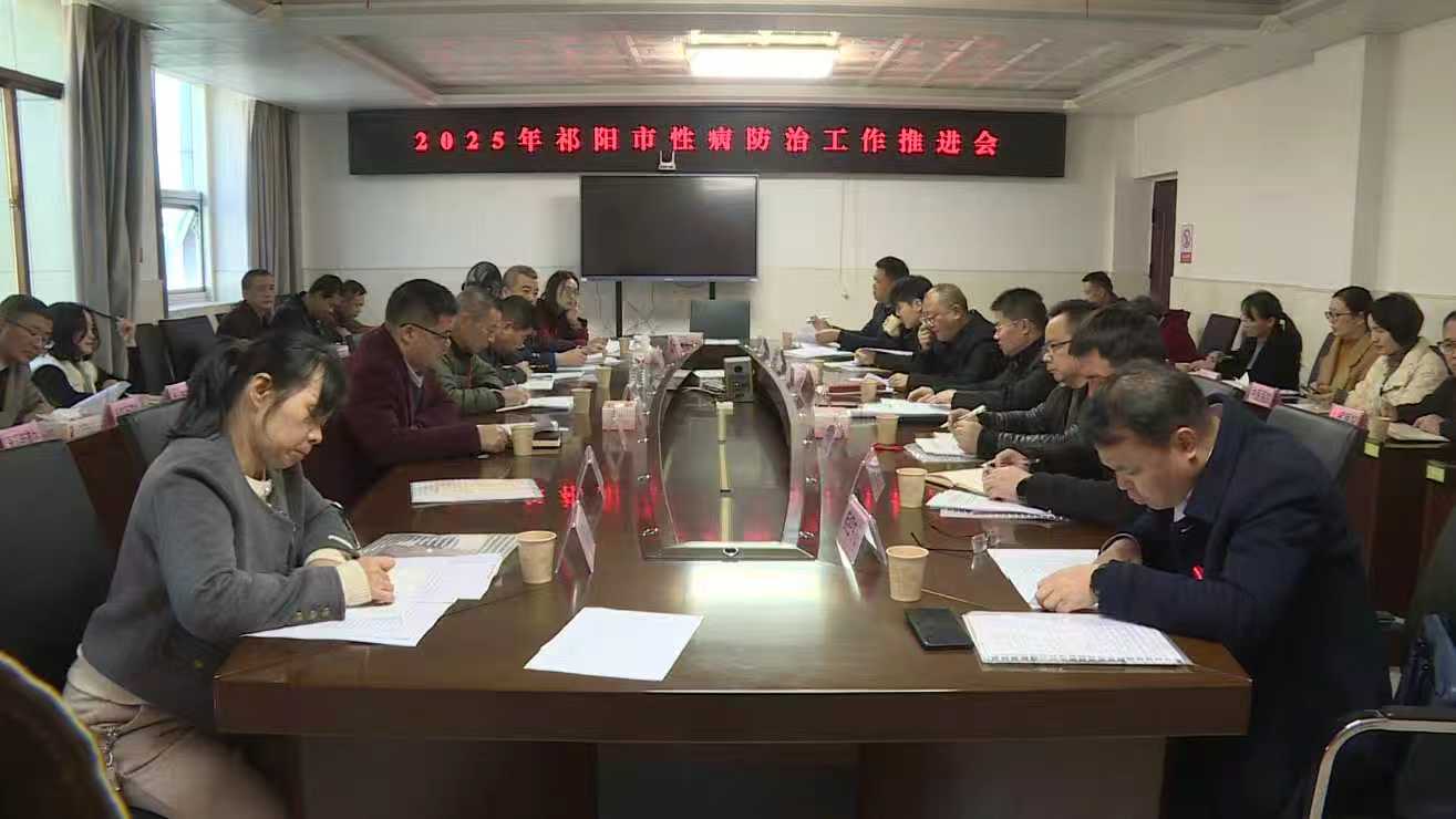 d10dadbb6aa76649a36ca958ace5c076.jpg d10dadbb6aa76649a36ca958ace5c076.jpg