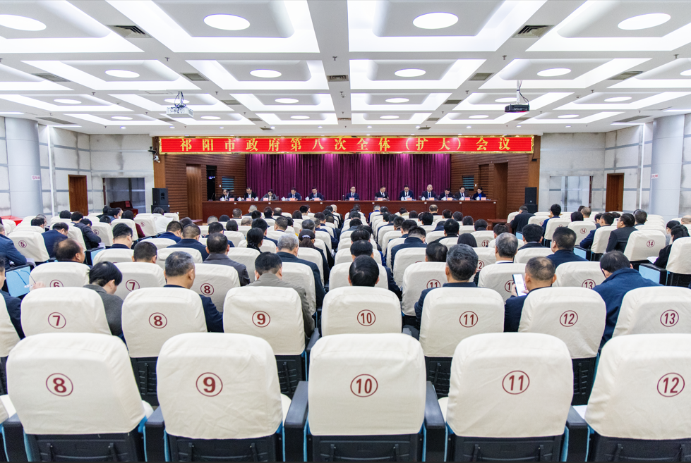 69ff1b2f-3644-4d06-8bd2-8aa39e349e04.png 69ff1b2f-3644-4d06-8bd2-8aa39e349e04.png