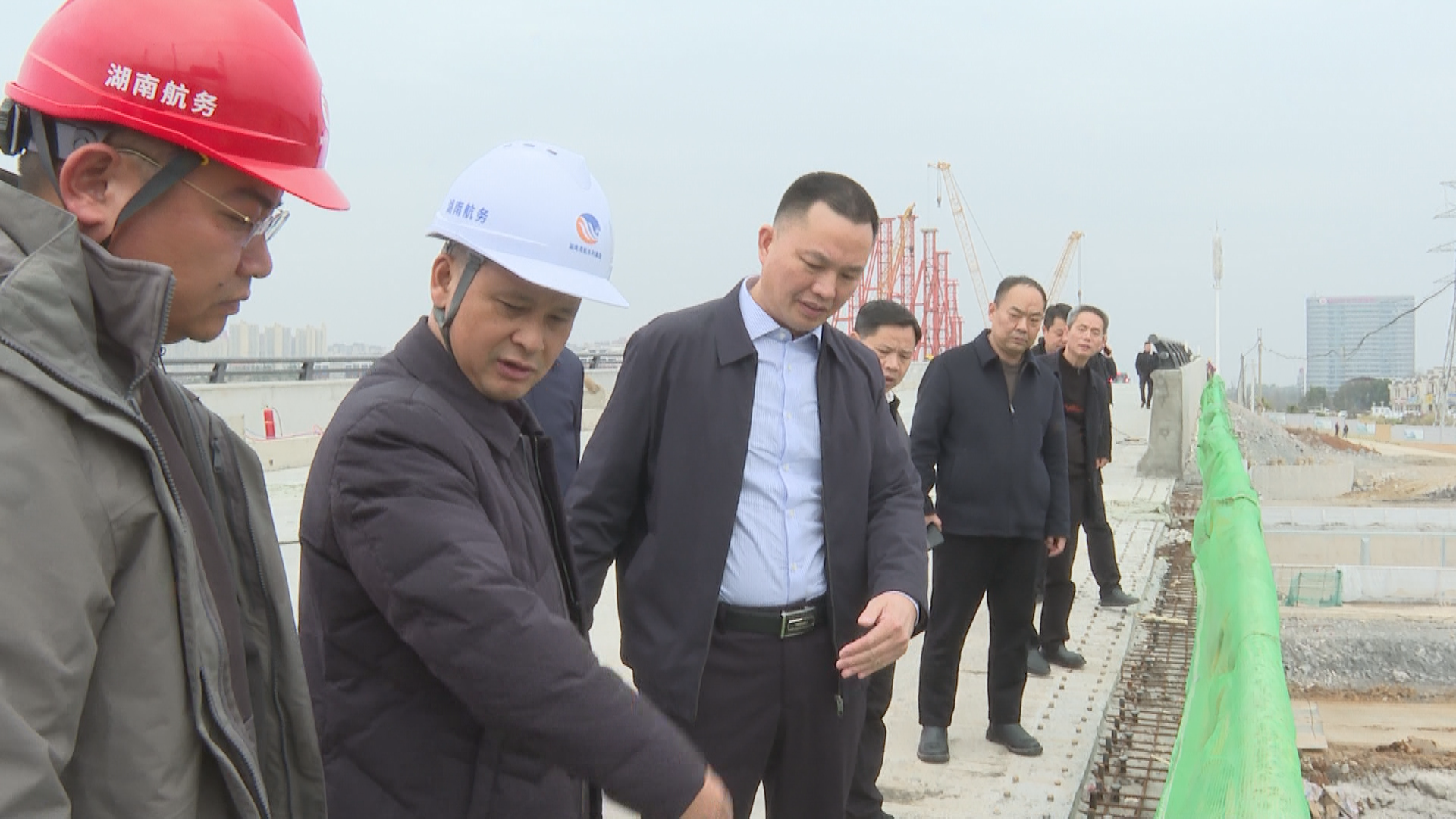 向子顺调研-1.bmp 向子顺调研-1.bmp